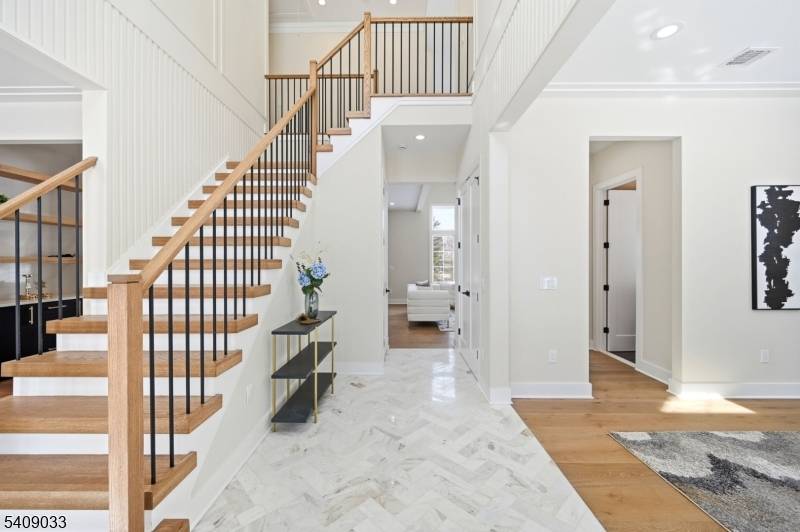 11 Homestead Ter, Livingston Twp., NJ 07039