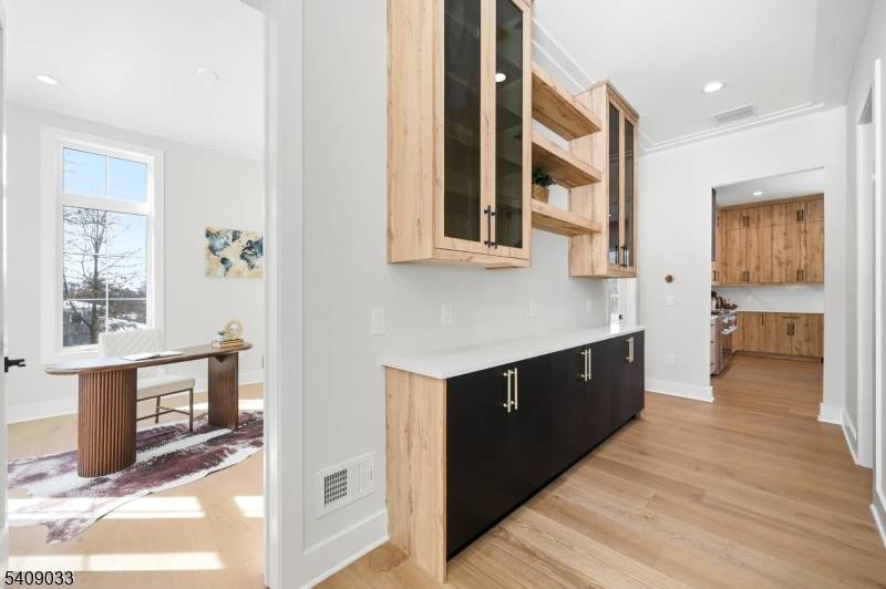 11 Homestead Ter, Livingston Twp., NJ 07039