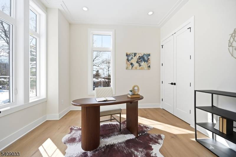 11 Homestead Ter, Livingston Twp., NJ 07039