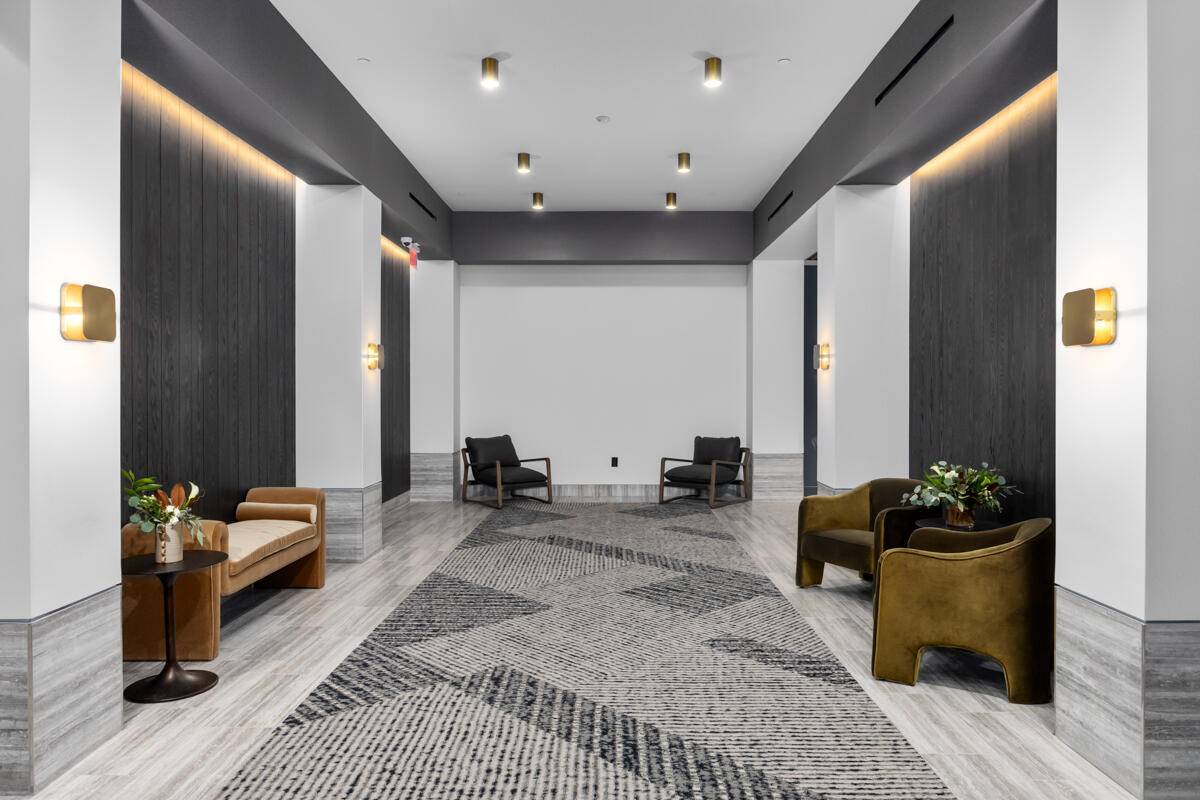 144 Oakes ST SW #2002, City Of Grand Rapids, MI 49503