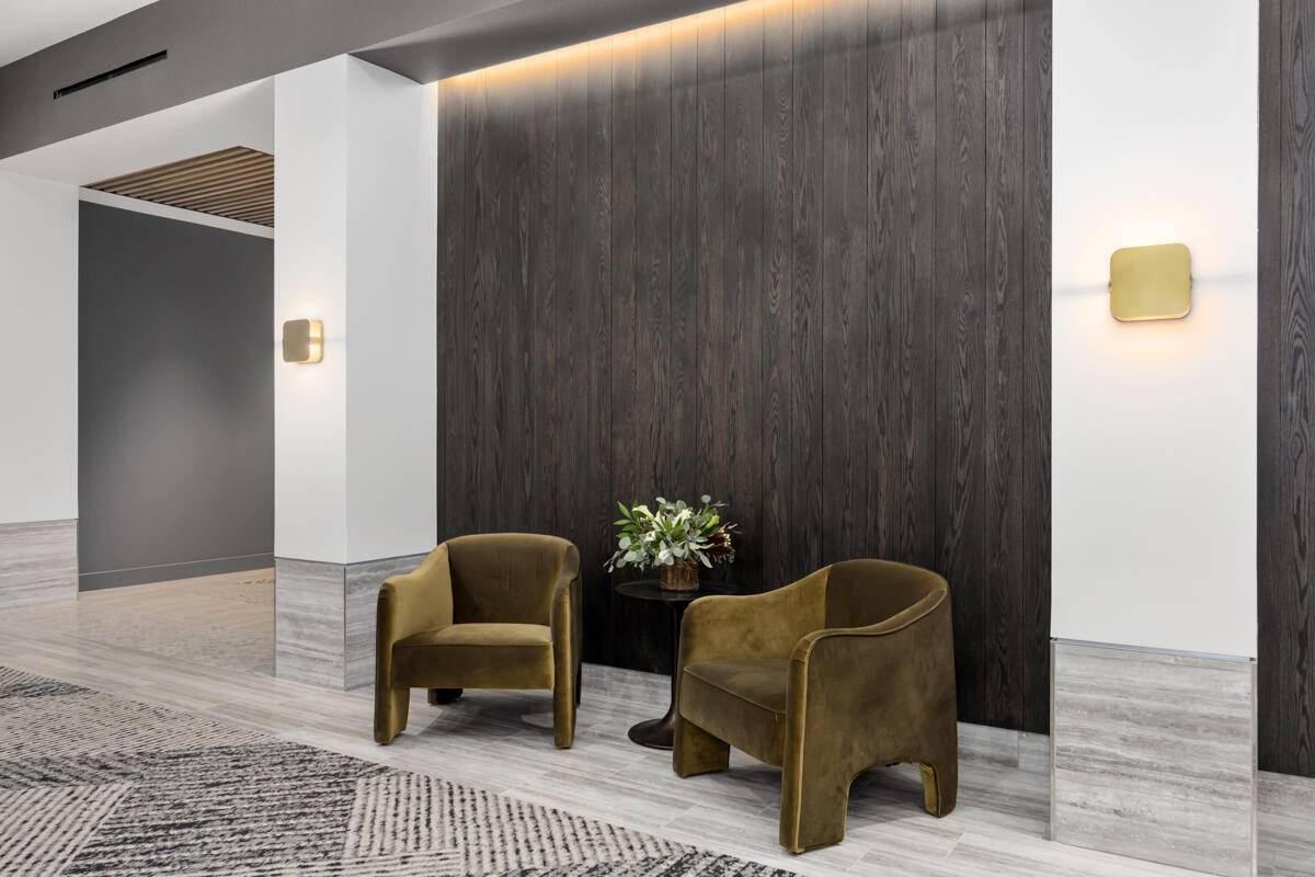 144 Oakes ST SW #2002, City Of Grand Rapids, MI 49503