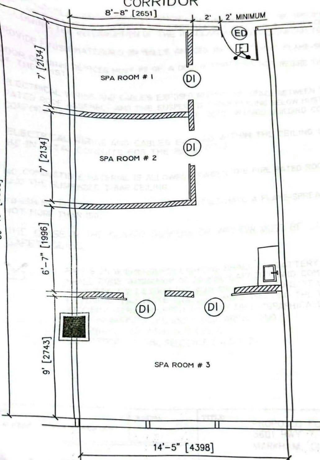 3601 Hwy 7 HWY E #707, Markham, ON L3R 0M3