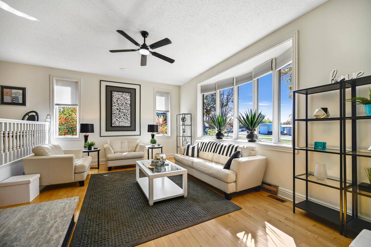 2597 North Campbell RD, Augusta, ON K0E 1T0