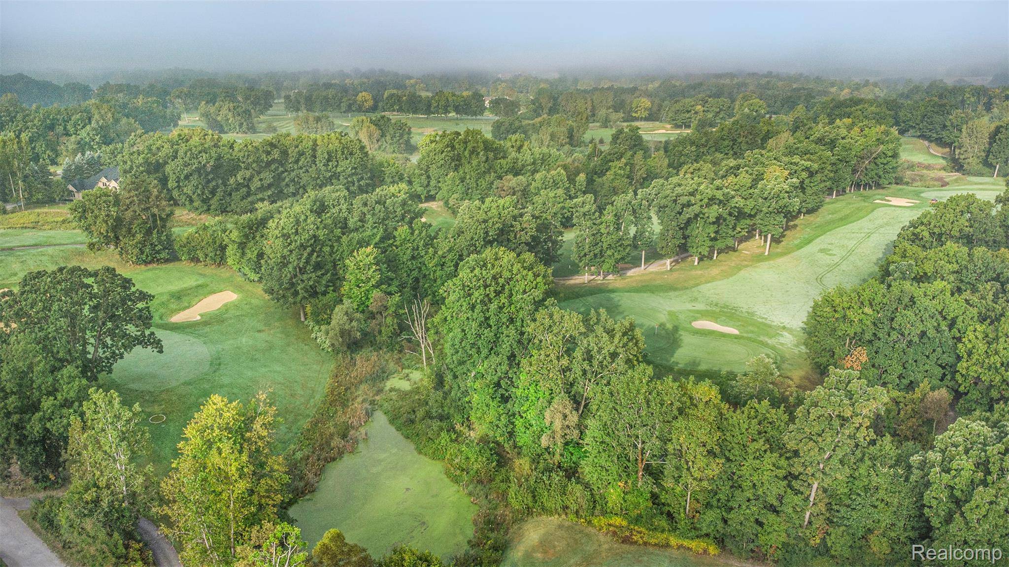 62 Preserve DR, Tyrone Township, MI 48430