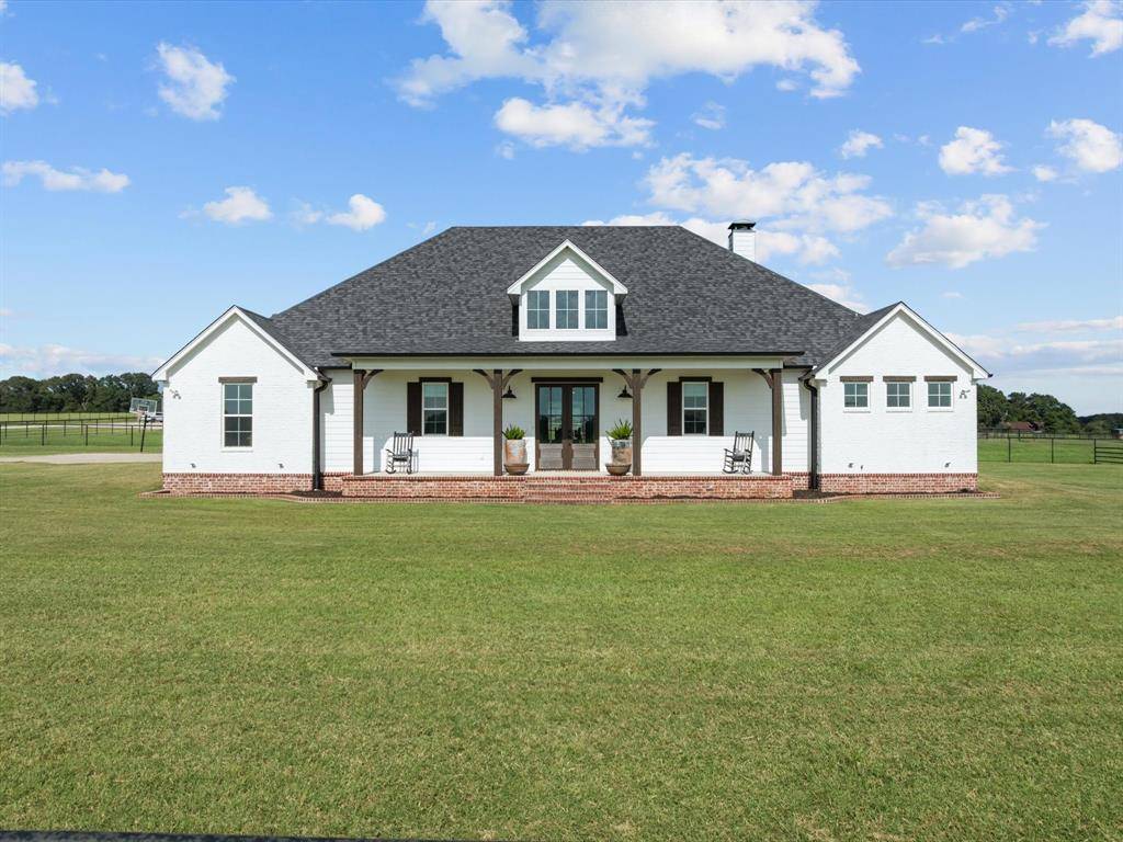 15152 County Road 426, Lindale, TX 75771