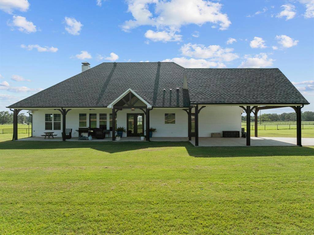 15152 County Road 426, Lindale, TX 75771
