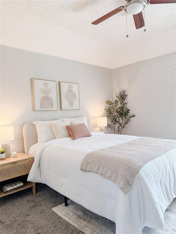 600 Benedict Lane, Arlington, TX 76002