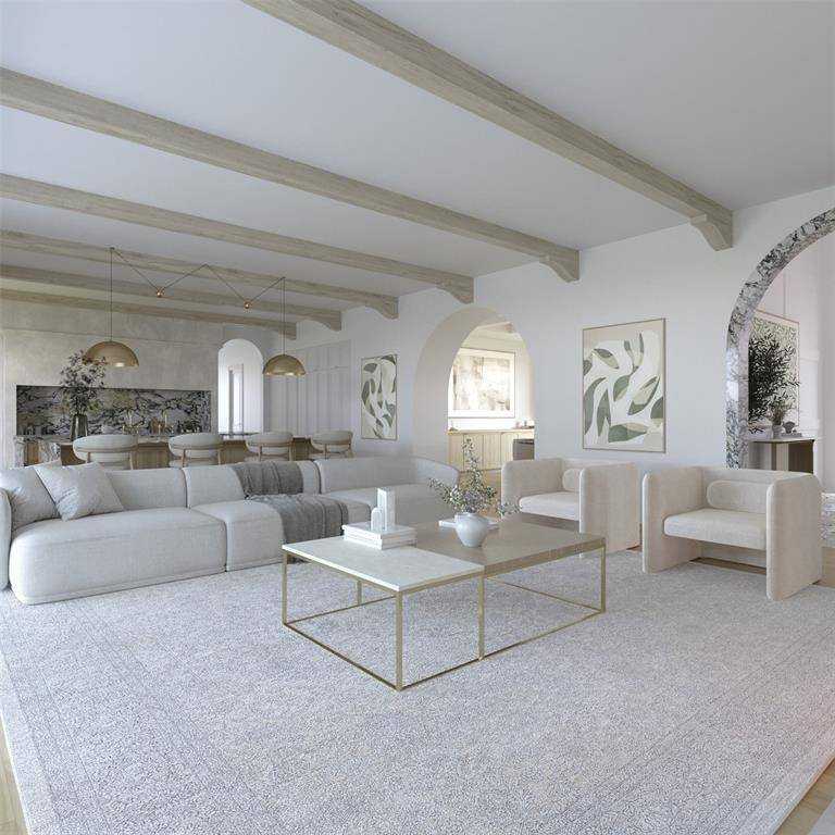 10243 Gooding Drive, Dallas, TX 75229