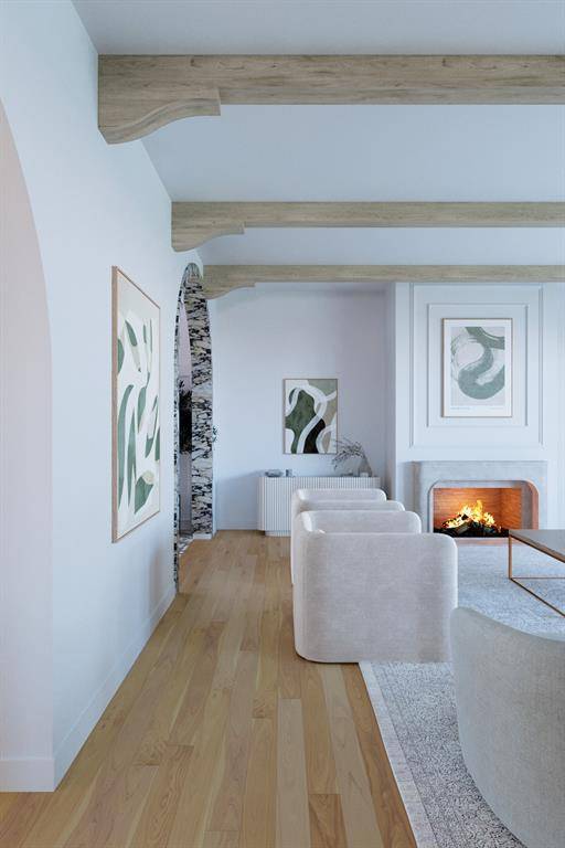 10243 Gooding Drive, Dallas, TX 75229