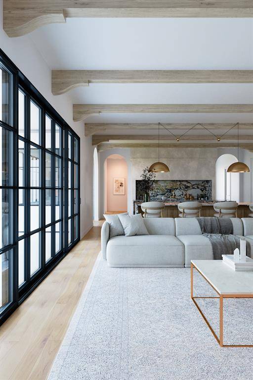 10243 Gooding Drive, Dallas, TX 75229