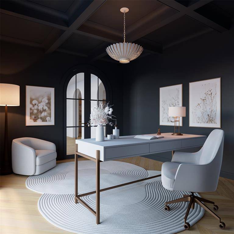 6960 Joyce Way, Dallas, TX 75225