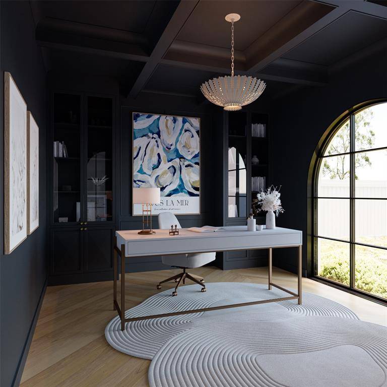 6960 Joyce Way, Dallas, TX 75225