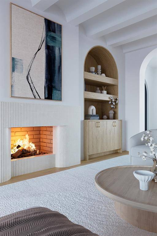 6960 Joyce Way, Dallas, TX 75225