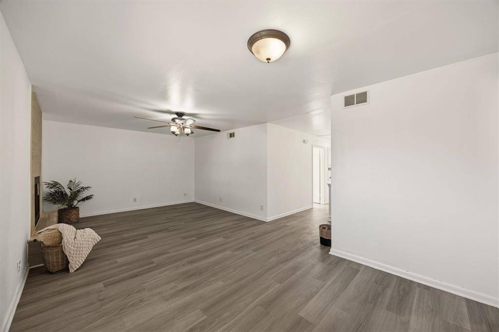 630 Scottsdale Drive, Richardson, TX 75080