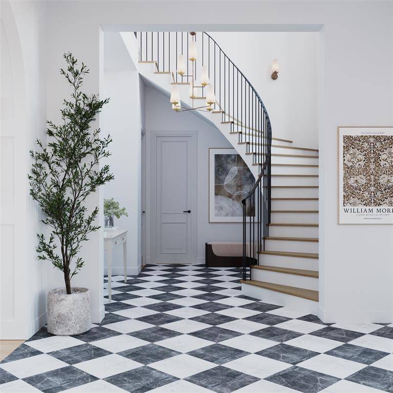 6307 Lafayette Way, Dallas, TX 75230