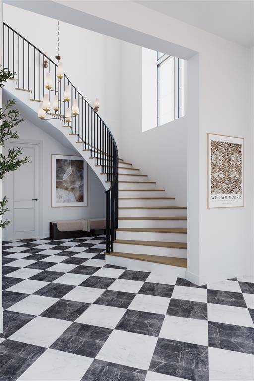 6307 Lafayette Way, Dallas, TX 75230