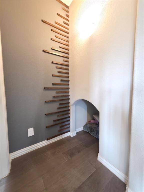 2013 Serval Lane, Crandall, TX 75114