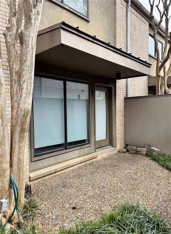 4320 Cole Avenue #2, Dallas, TX 75205