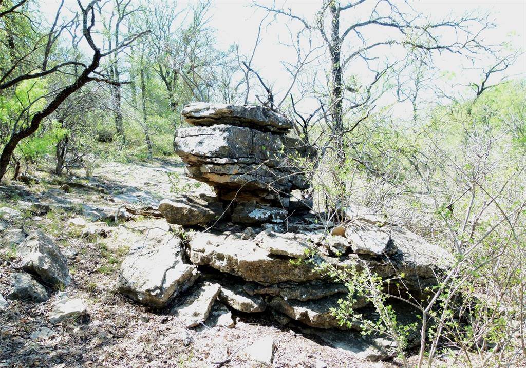 TBD Hwy 377 S, Brookesmith, TX 76827