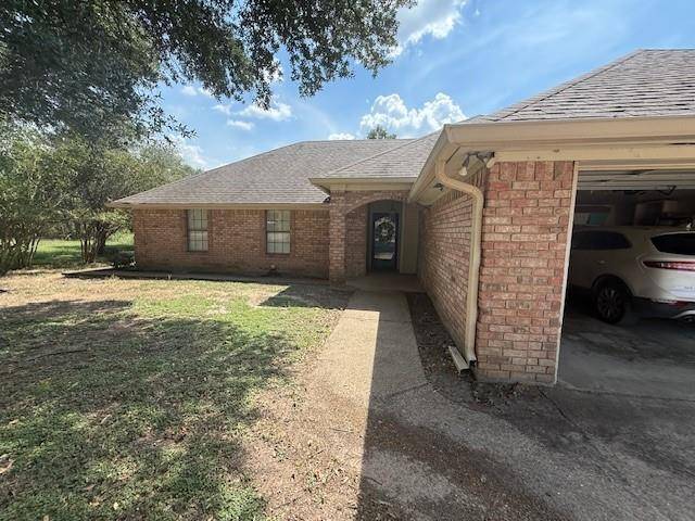72 Delmore Drive, Hillsboro, TX 76645