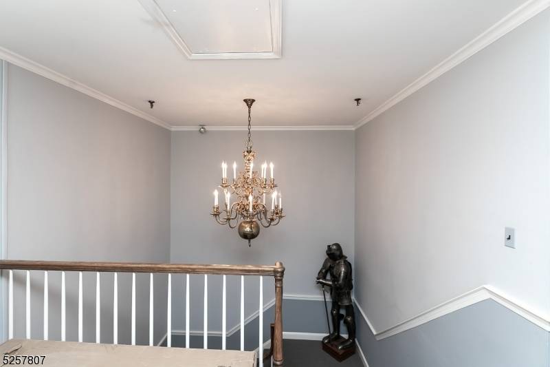 1577 Route 517, Allamuchy Twp., NJ 07840