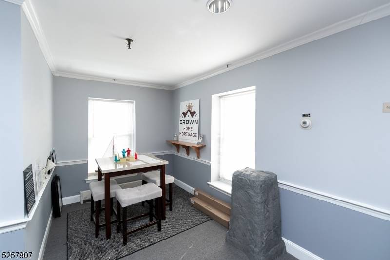 1577 Route 517, Allamuchy Twp., NJ 07840