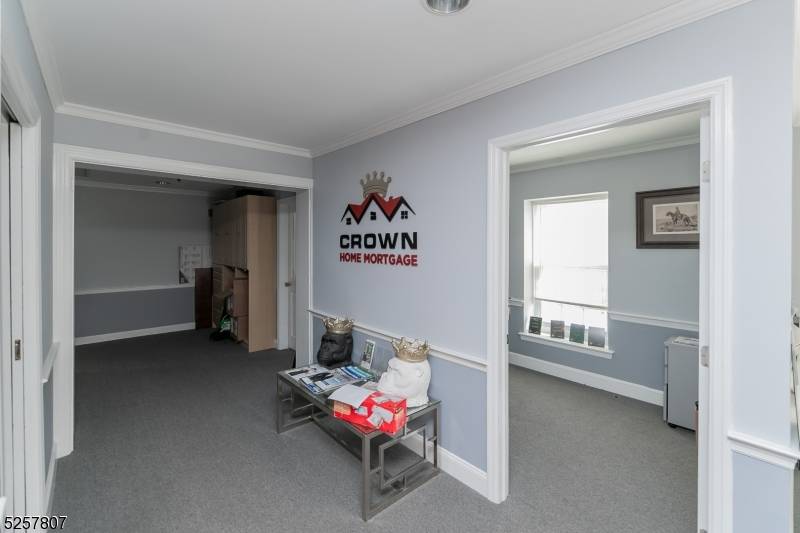 1577 Route 517, Allamuchy Twp., NJ 07840