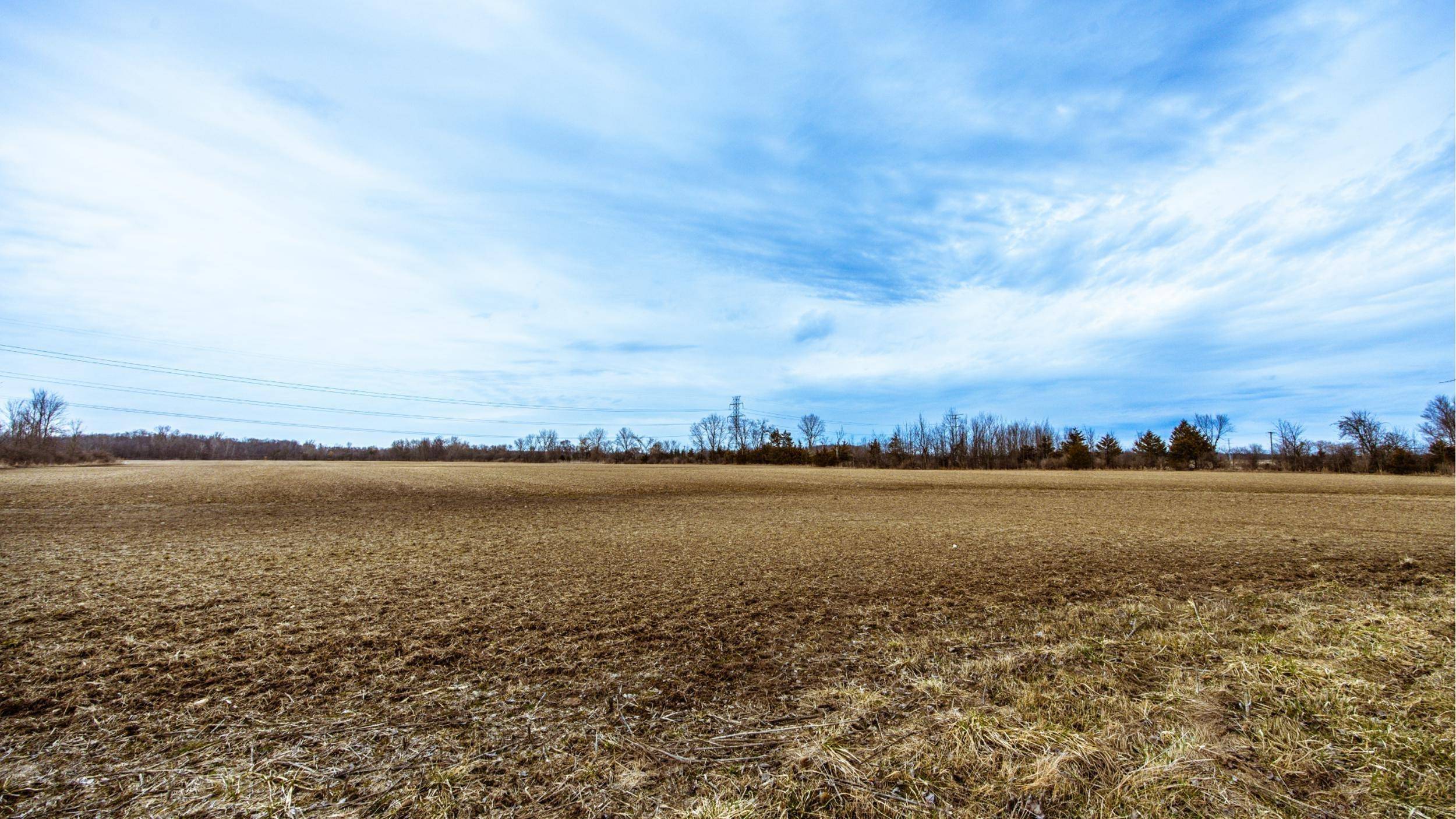 Vacant Indian Trl RD, Ray Twp, MI 48096