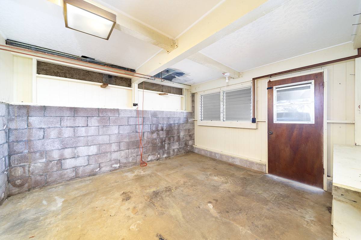 35-2049 HAWAII BELT RD #2, Laupahoehoe, HI 96764