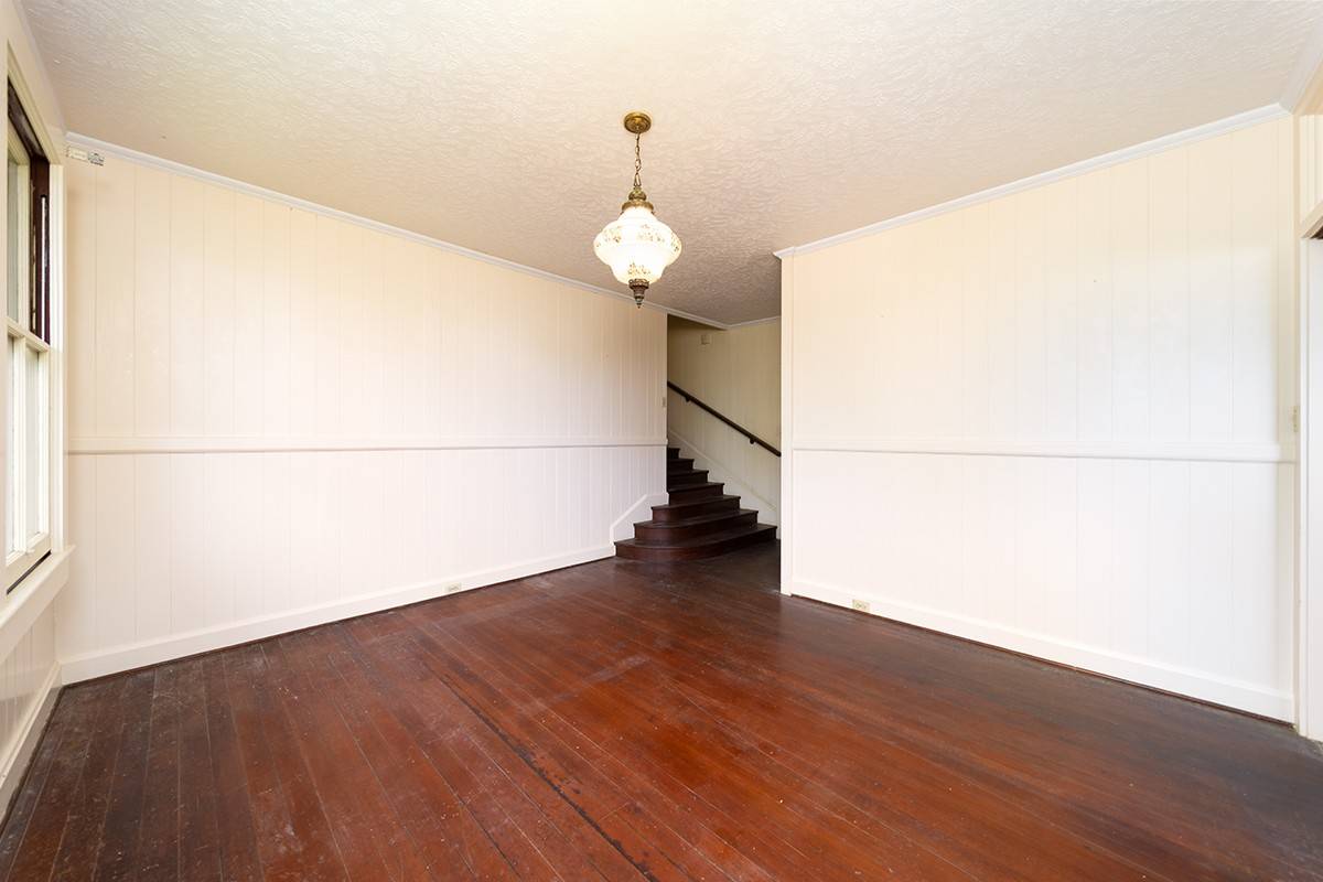 35-2049 HAWAII BELT RD #2, Laupahoehoe, HI 96764