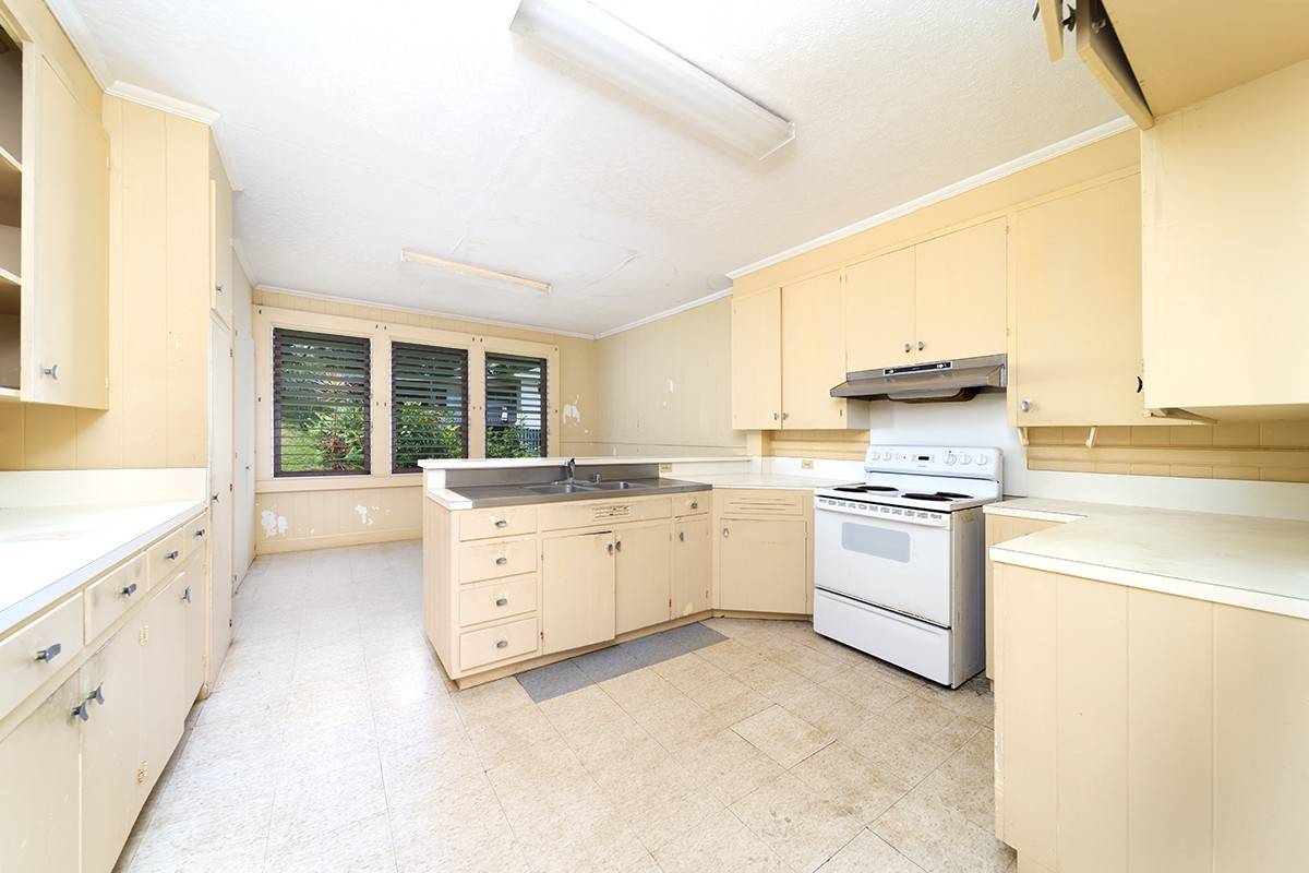 35-2049 HAWAII BELT RD #2, Laupahoehoe, HI 96764