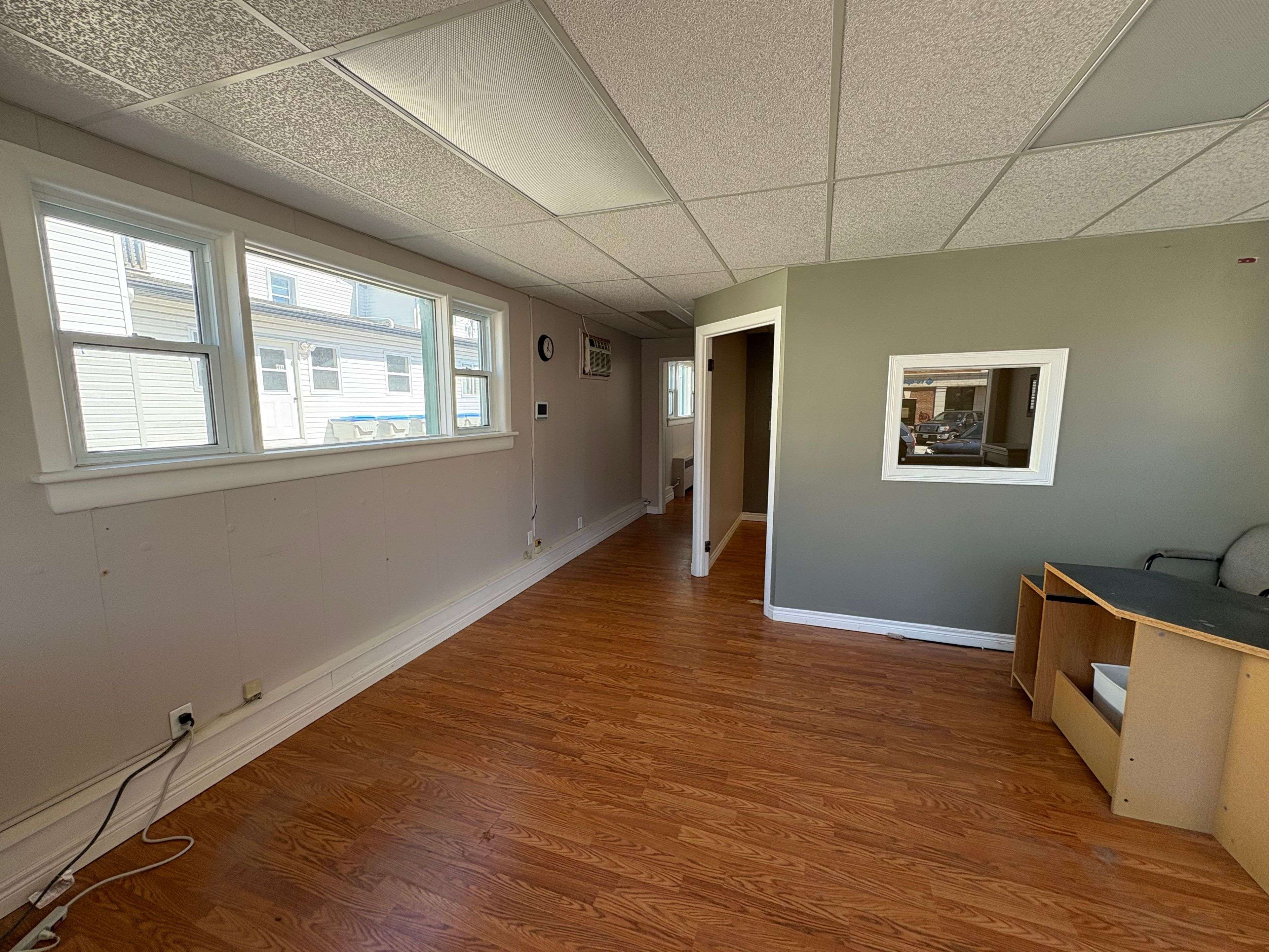 53 West ST, Goderich, ON N7A 2K5