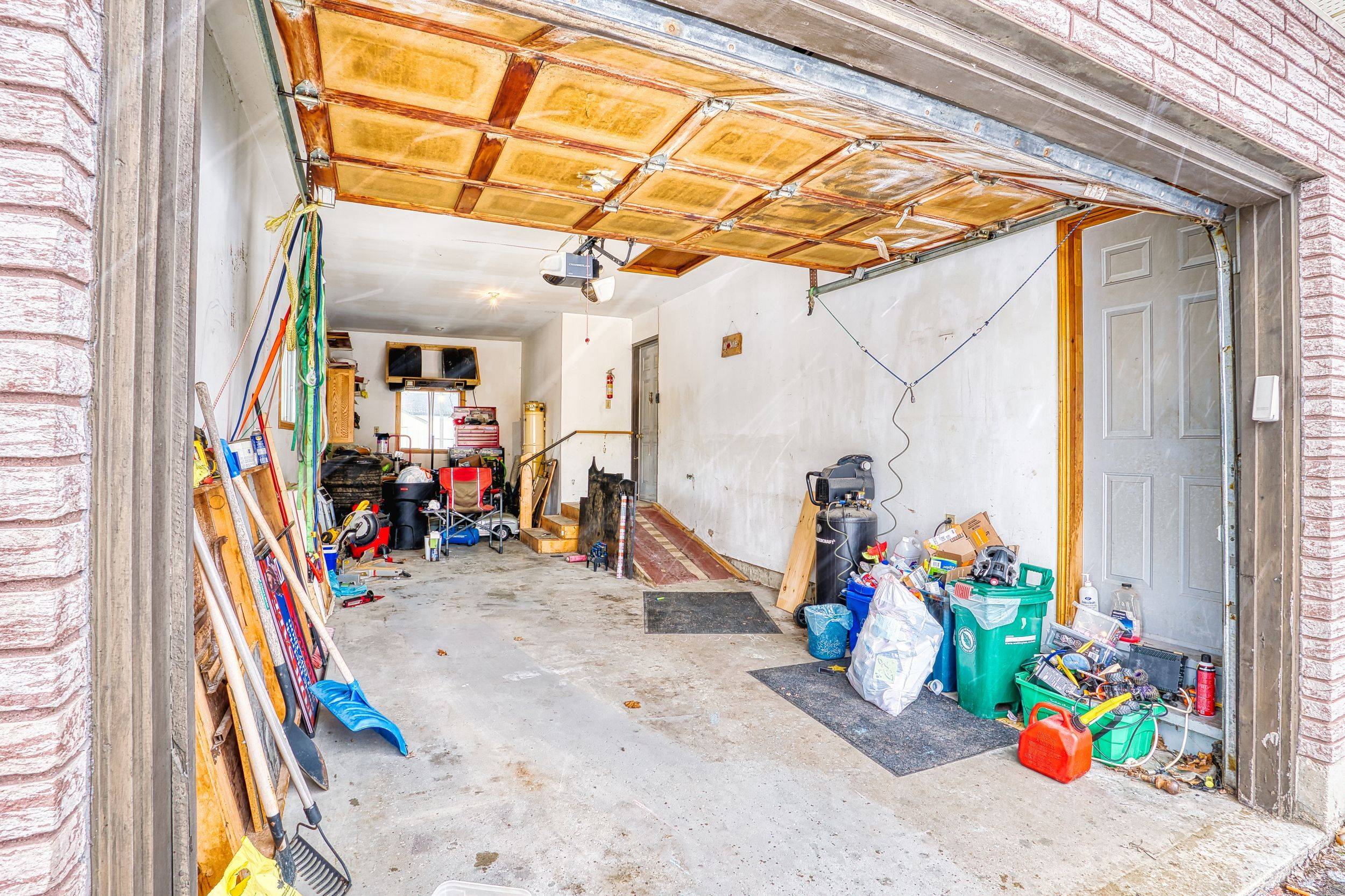 520 Victoria ST, Minto, ON N0G 2P0