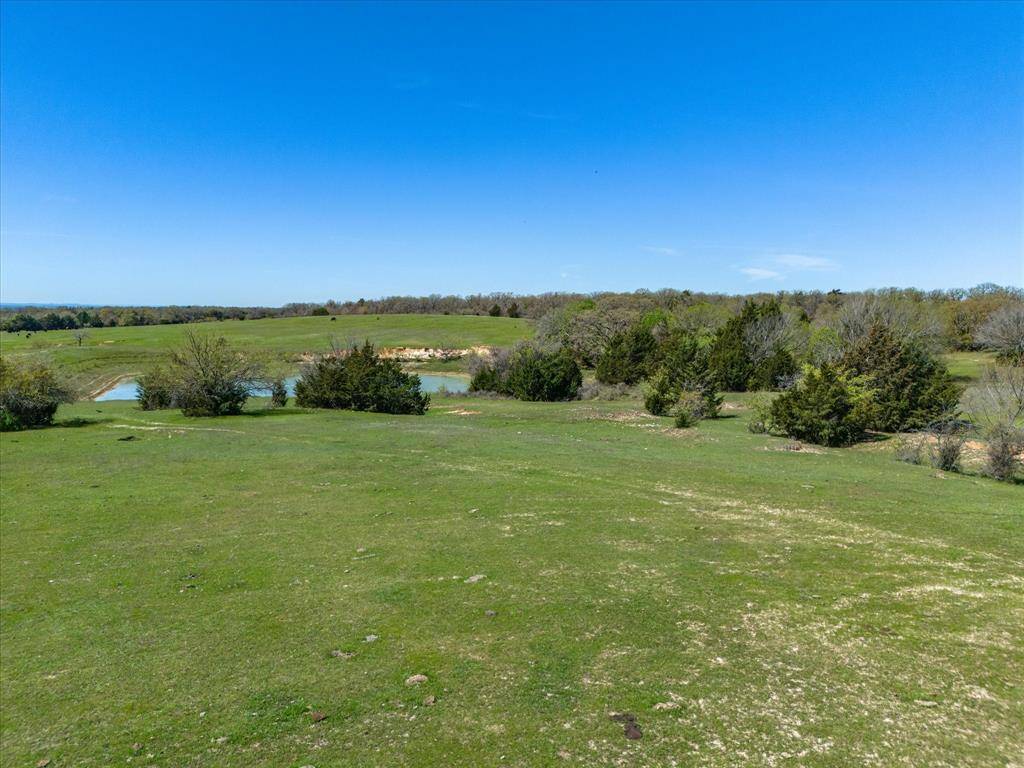 1200 County Road 2475, Alvord, TX 76225