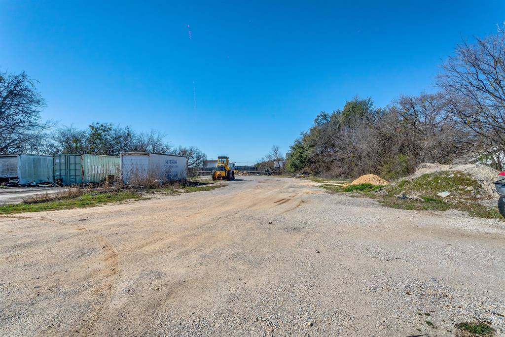 900 Riverside Drive, Stephenville, TX 76401