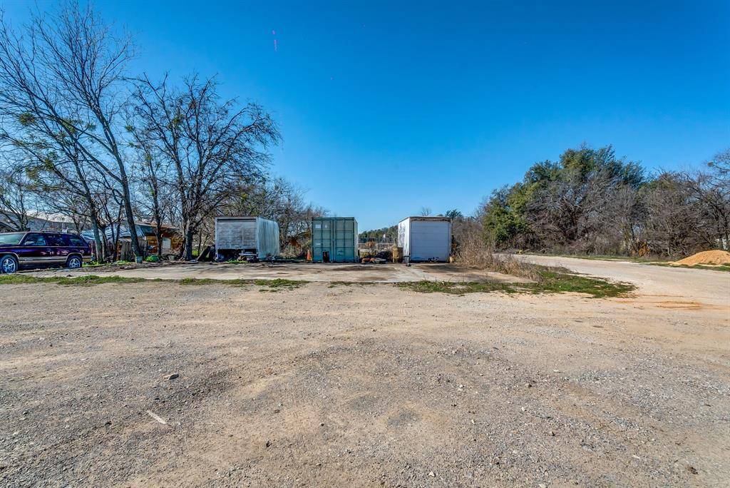 900 Riverside Drive, Stephenville, TX 76401