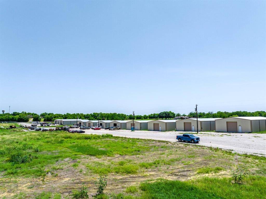 8723 Fm 2728 #8, Terrell, TX 75161