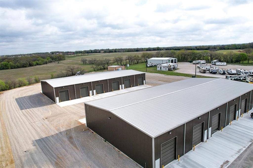 4338 Us-380, Decatur, TX 76234