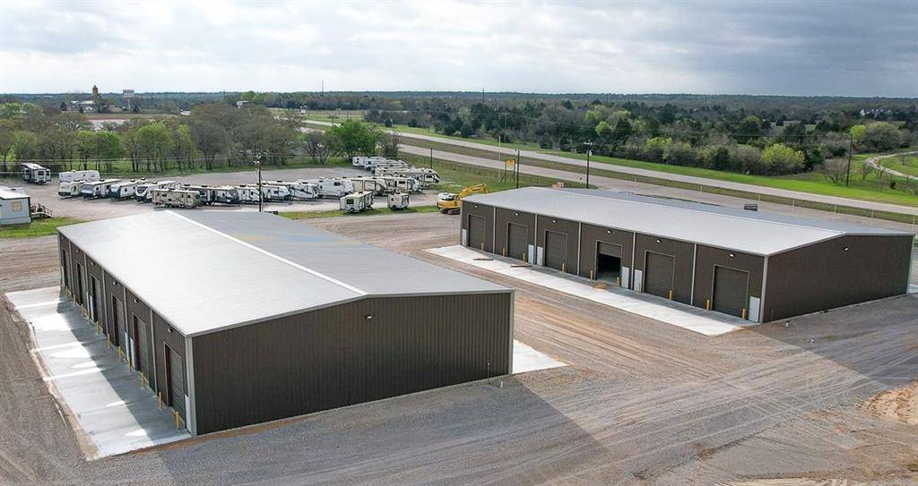 4338 Us-380, Decatur, TX 76234