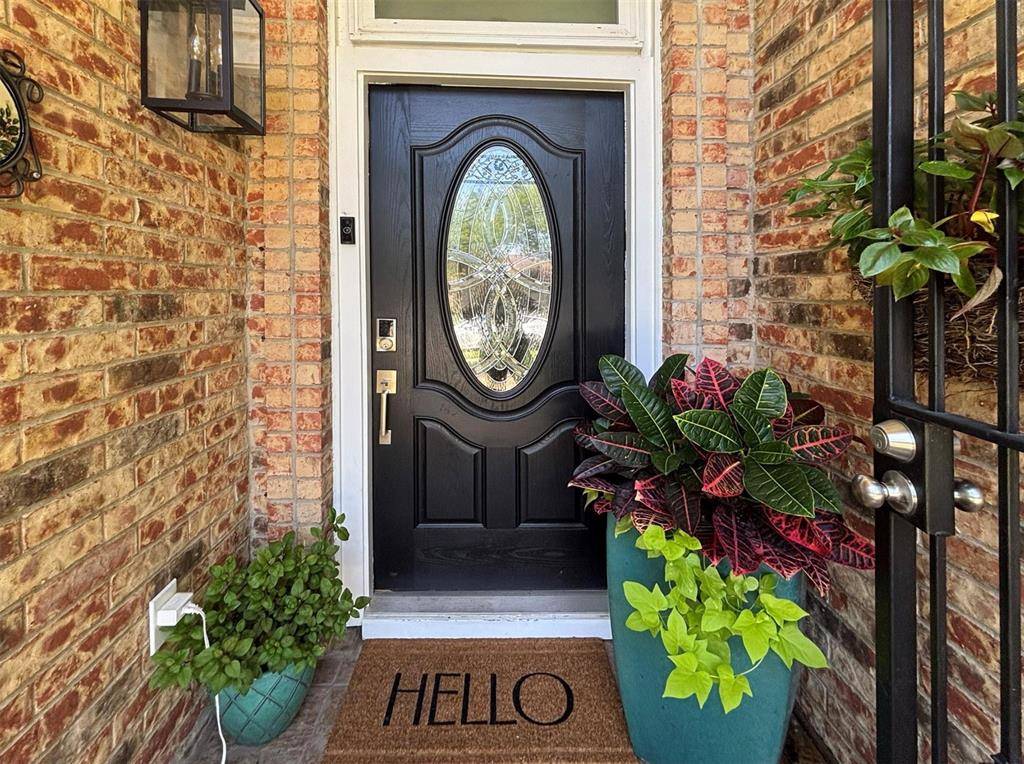 2020 Meadowbrook Drive, Mesquite, TX 75149