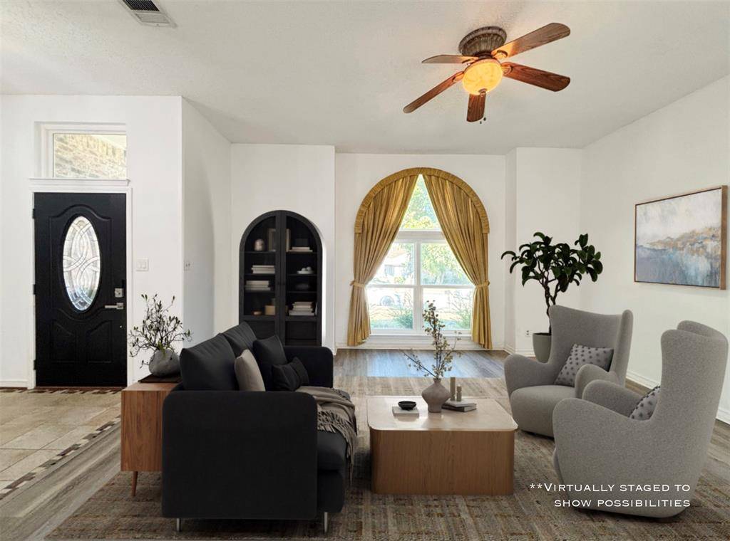 2020 Meadowbrook Drive, Mesquite, TX 75149