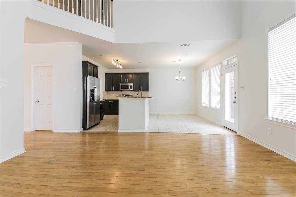 7225 Verdi Way, Mckinney, TX 75072