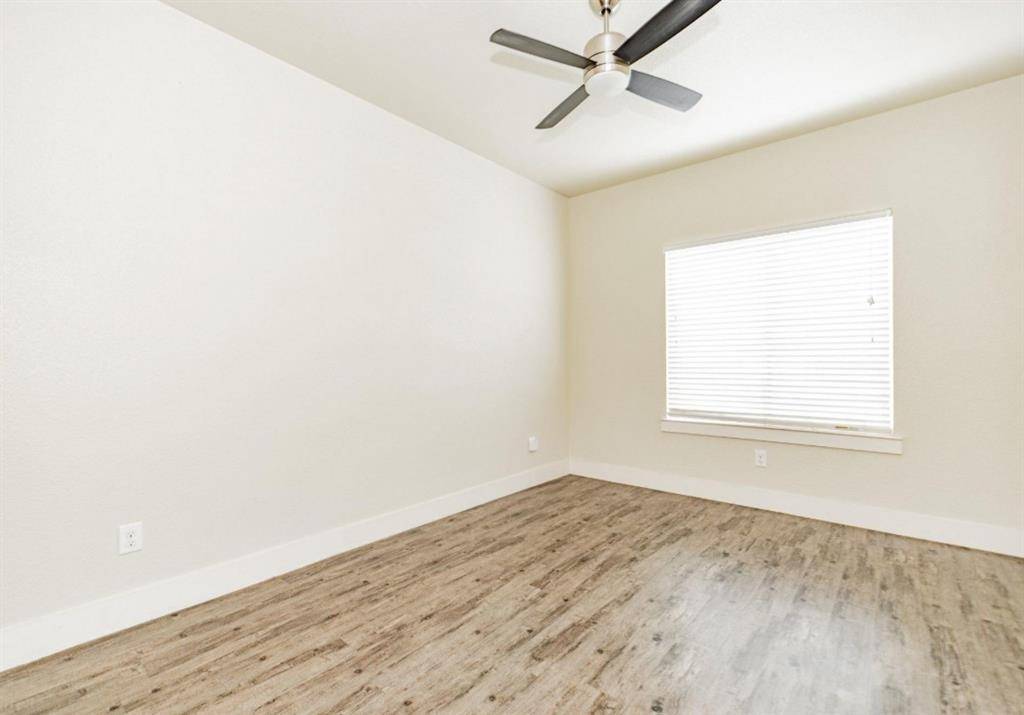 3221 Elihu Street #209, Dallas, TX 75210