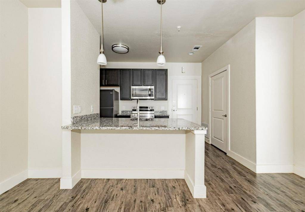 3221 Elihu Street #209, Dallas, TX 75210