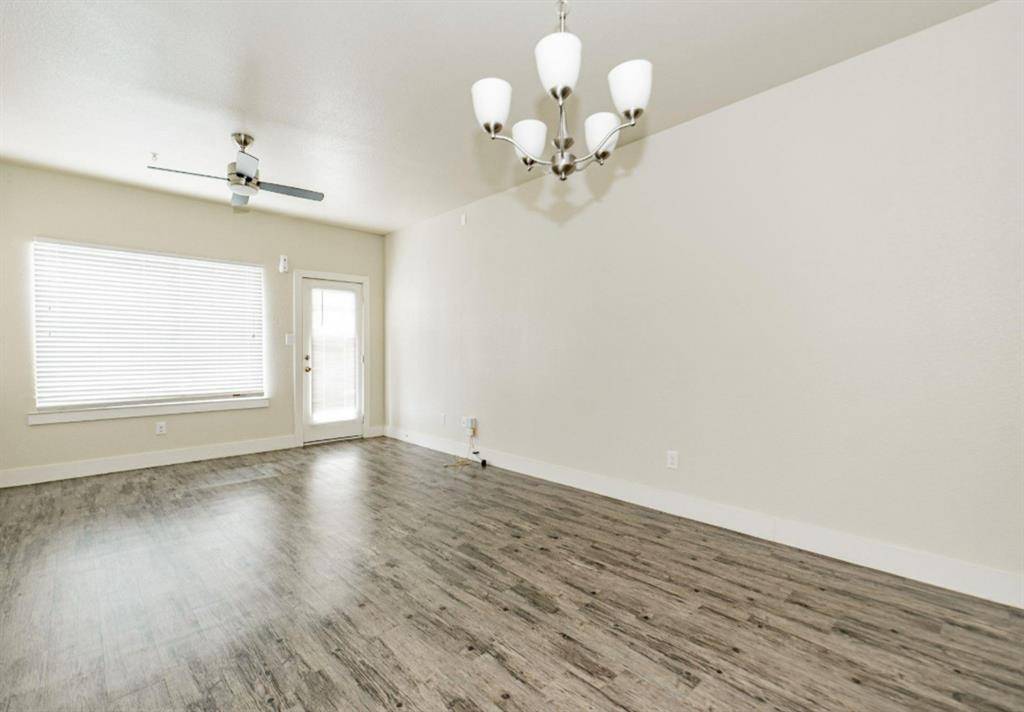 3221 Elihu Street #209, Dallas, TX 75210