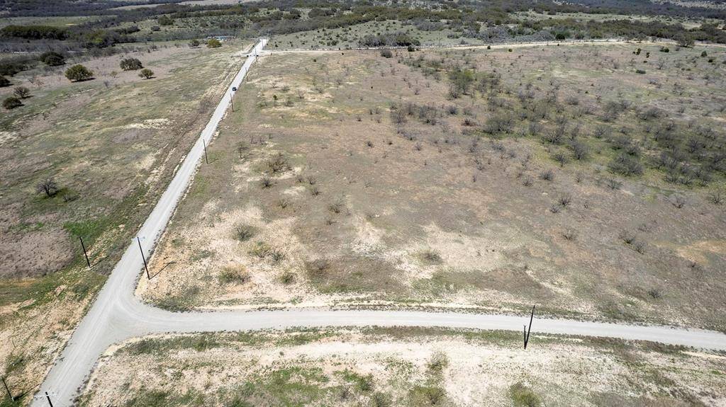 0000 Morning Dove Lane, Blanket, TX 76432