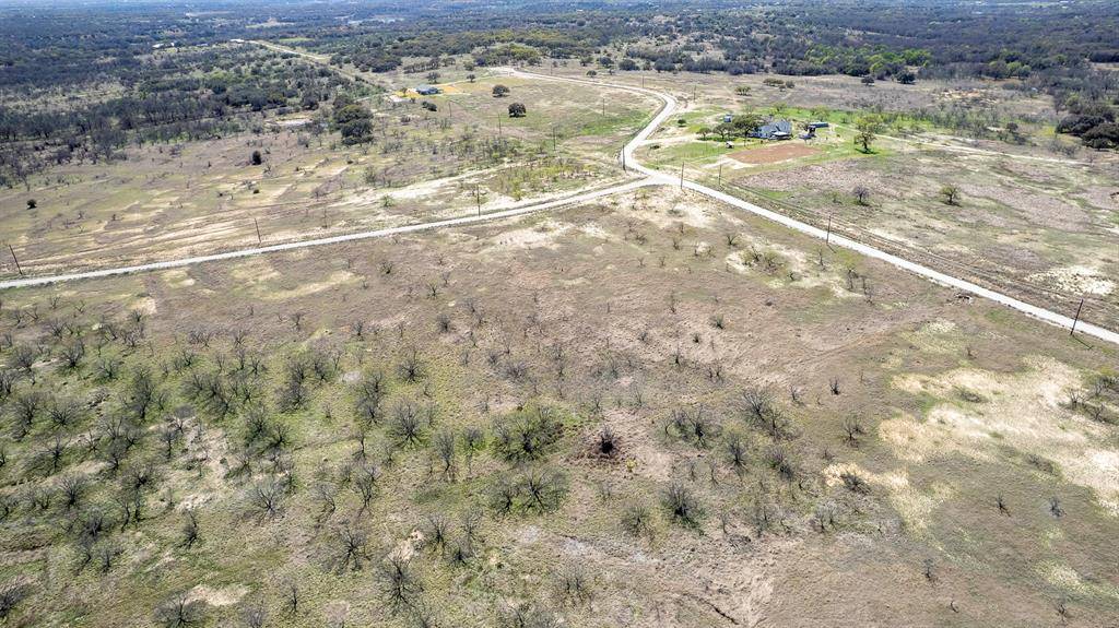 0000 Morning Dove Lane, Blanket, TX 76432