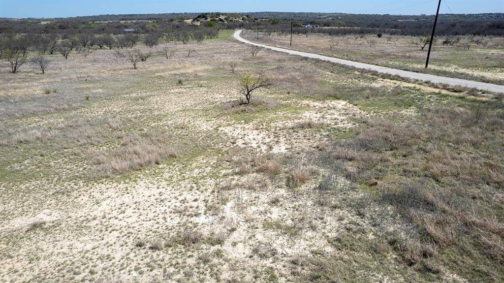 0000 Morning Dove Lane, Blanket, TX 76432