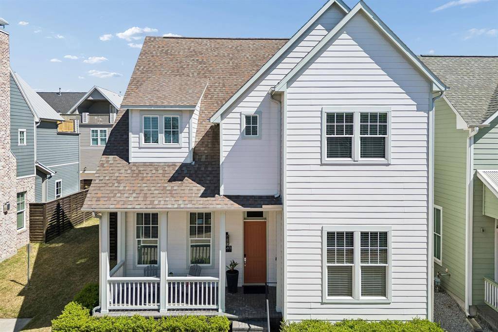 1640 Millsap Lane, Plano, TX 75074