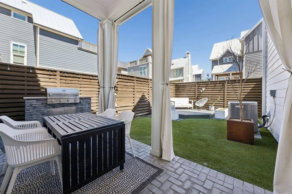 1640 Millsap Lane, Plano, TX 75074